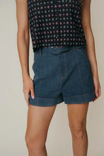 Camila Shorts