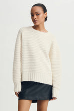 Elissa Sweater