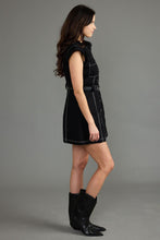Suzie Dress