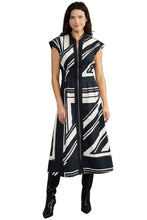 Rosalie Dress