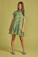 Jenny Dress