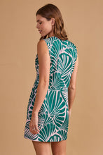 Kendall Dress
