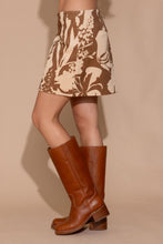 Pamela Skirt