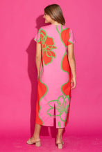 Elliot Dress