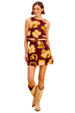Dani Top, Reverie
