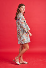 Colette Dress