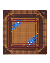 Palomino Mat in Tube
