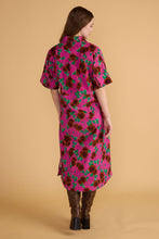 Monica Dress
