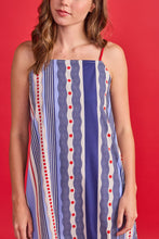 Vera Dress