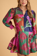 Elizabeth Dress