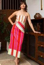 Stella Midi
