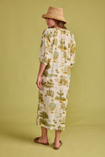 Madeline Dress