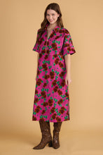 Monica Dress