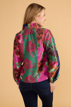 Josephine Top