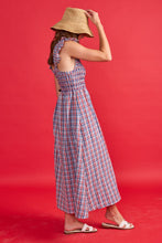 Sage Dress