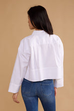 Damien Top