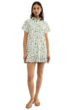 The Aspen Dress