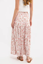 The Faye Skirt