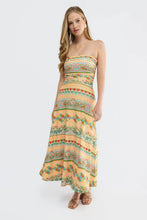The Gloria Dress