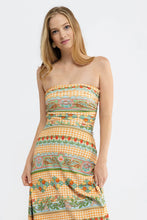 The Gloria Dress