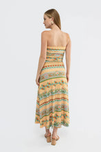 The Gloria Dress