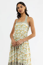 The Kendall Dress