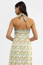 The Kendall Dress