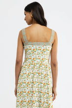 The Kendall Dress