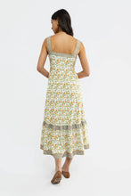 The Kendall Dress