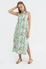The Paige Dress