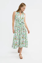 The Paige Dress