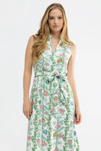 The Paige Dress
