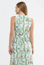 The Paige Dress