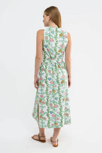 The Paige Dress