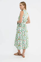 The Paige Dress