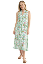 The Paige Dress