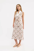 The Paige Dress