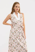 The Paige Dress