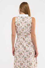 The Paige Dress