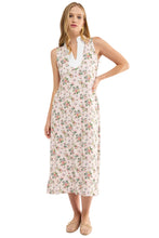The Paige Dress