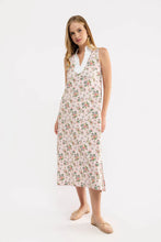 The Paige Dress