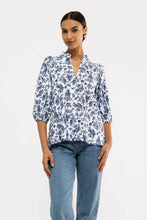 Eliza Top, Roman Holiday