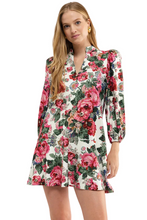 Hazel Dress, Love Sick