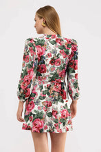 Hazel Dress, Love Sick