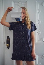 Aspen Dress, Midnight Plains *ARRIVING SOON*