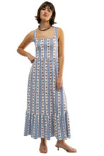 Bernadette Dress *Arriving Soon*