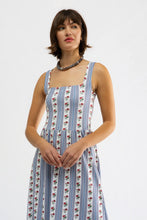 Bernadette Dress *Arriving Soon*
