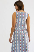 Bernadette Dress *Arriving Soon*