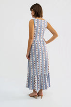 Bernadette Dress *Arriving Soon*