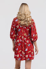 *ARRIVING SOON* Charlotte Dress, Constellation Prize